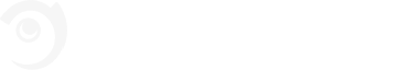 Soundboxing